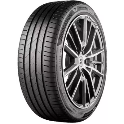 Bridgestone TURANZA 6 215/65 R16 98H