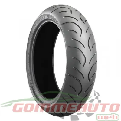 Bridgestone T30 120/70 R17 58W