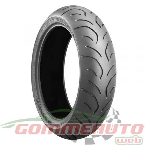 Bridgestone T30 190/55 R17 75W