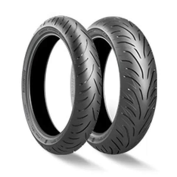 Bridgestone T31 180/55 R17 73W