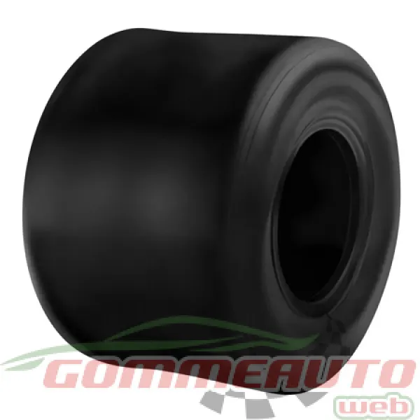 Deestone D191 10/450 R5 0