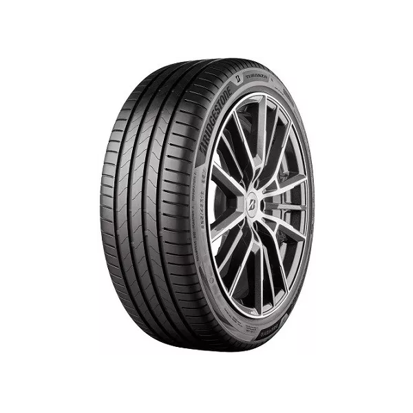 Bridgestone TURANZA 6 255/50 R20 109Y