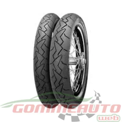 Continental CONTICLASSICATTACK 110/90 R18 61V