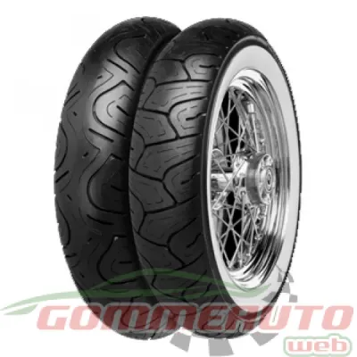 Continental CONTILEGEND WW 180/65 R16 81H