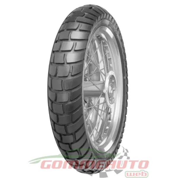 Continental CONTIESCAPE 90/90 R21 54H