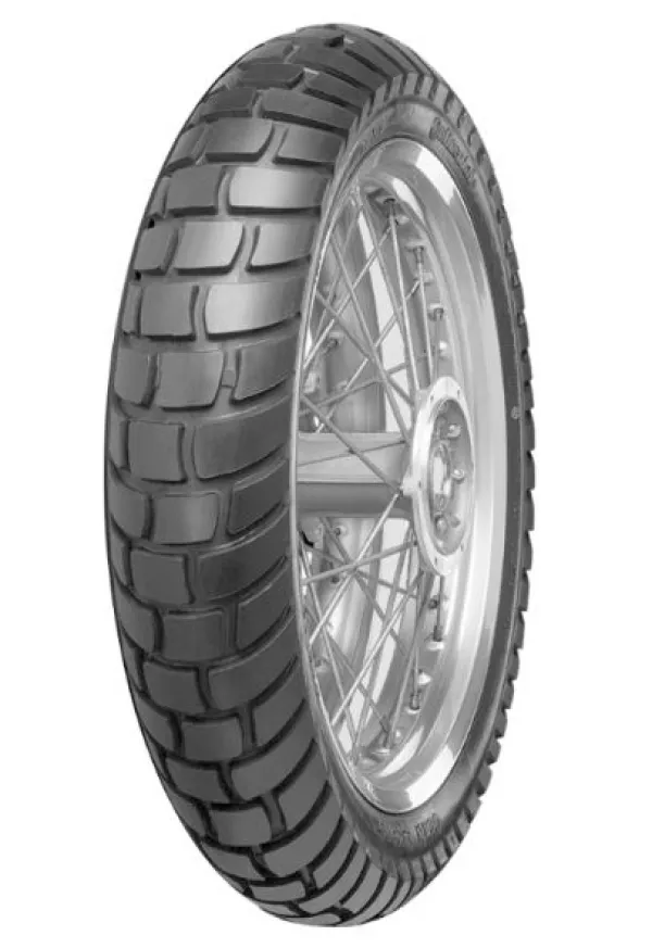 Continental CONTIESCAPE 140/80 R17 69H