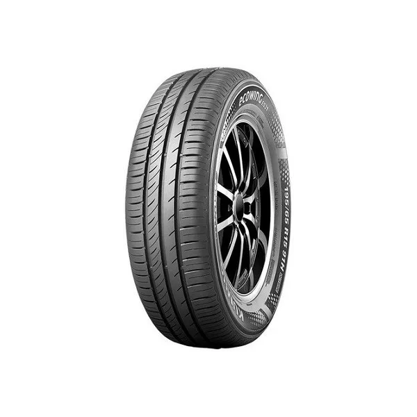 Kumho ES31 155/65 R014 75T