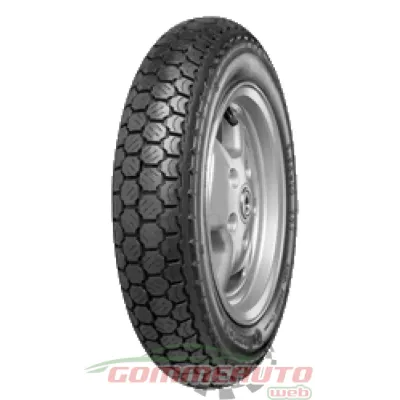 Continental K62 3/ R10 50J