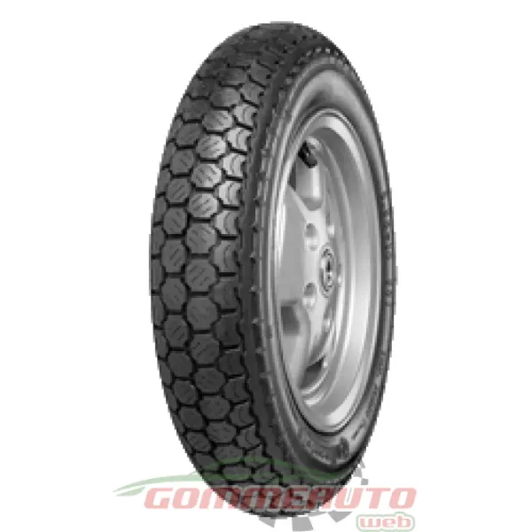 Continental K62 3/ R10 50J