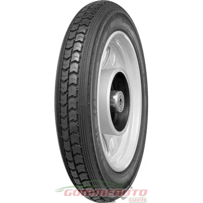 Continental LB 3/ R12 47J