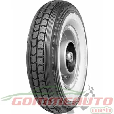 Continental LB WW 4/ R8 46J