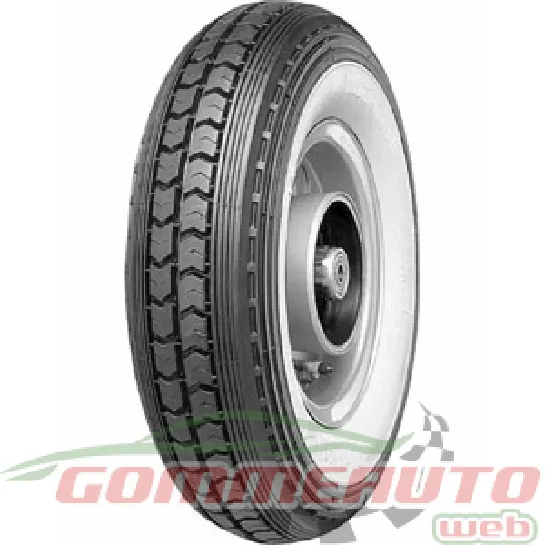 Continental LB WW 4/ R8 46J