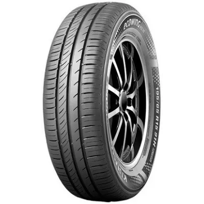 Kumho ECOWING ES31 185/70 R14 88T