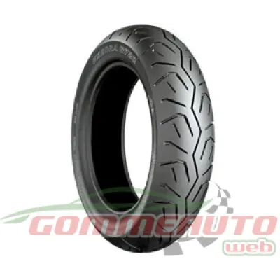 Bridgestone G722 180/70 R15 76H