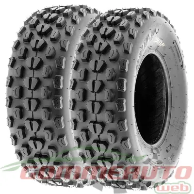 Sun-F A-017 21/7 R10 30F