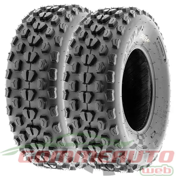 Sun-F A-017 21/7 R10 30F
