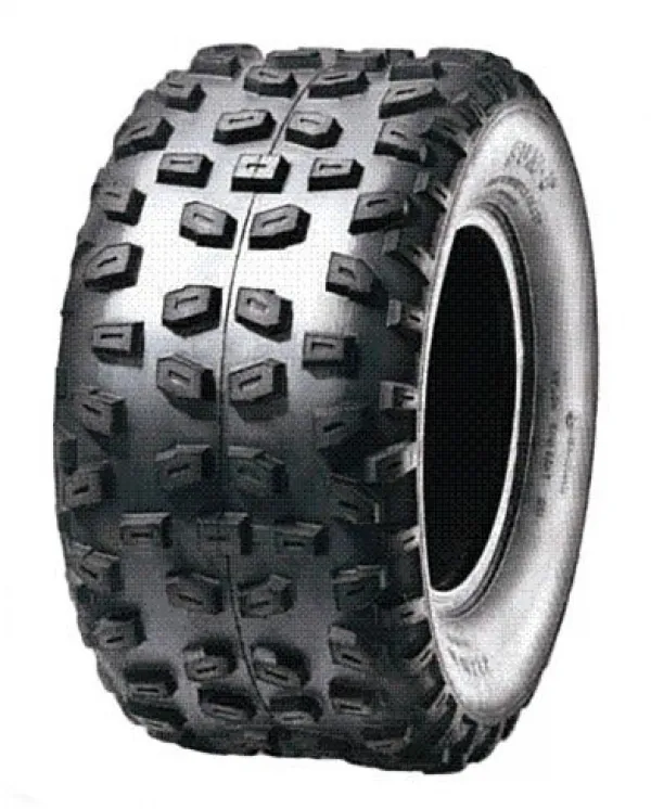 Sun-F A-008 22/10 R10 47F