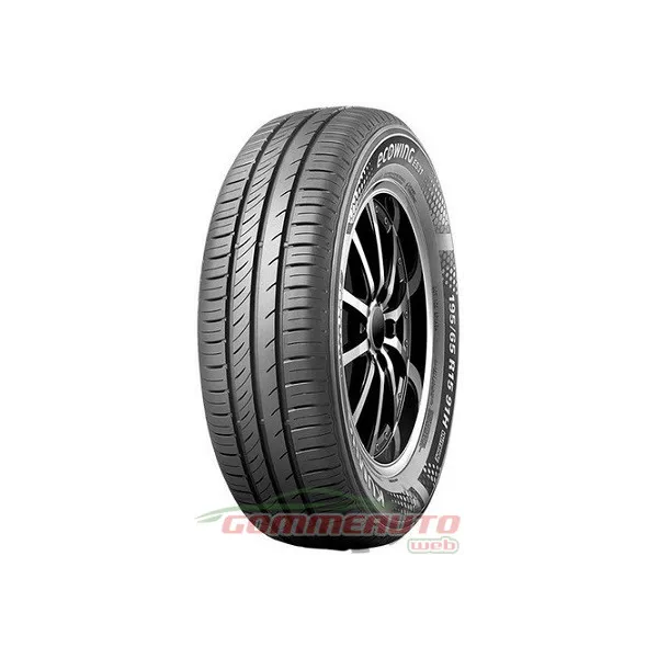 Kumho EcoWing ES31 195/65 R15 95T