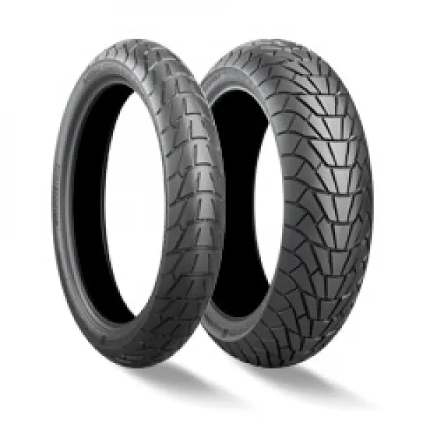 Bridgestone AX41S 180/55 R17 73H