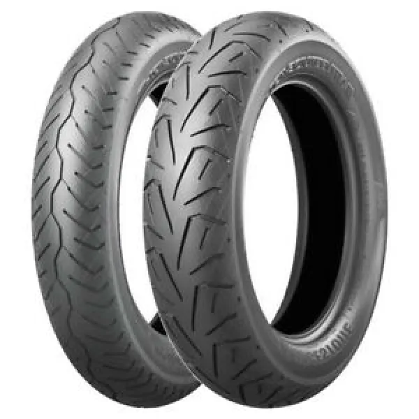 Bridgestone H50 130/60 R21 63H