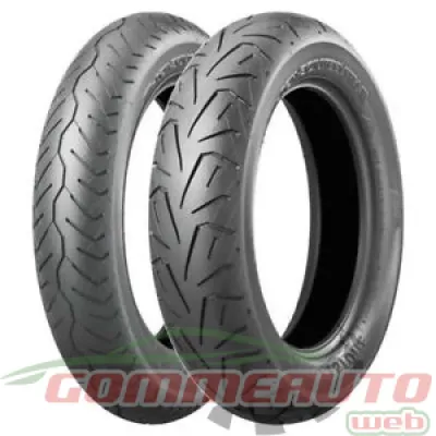 Bridgestone H50 140/90 R16 77H