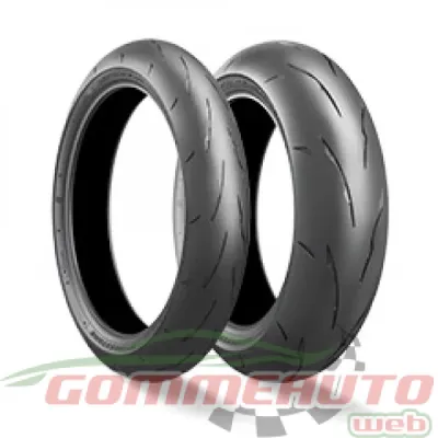 Bridgestone R11 200/55 R17 78V