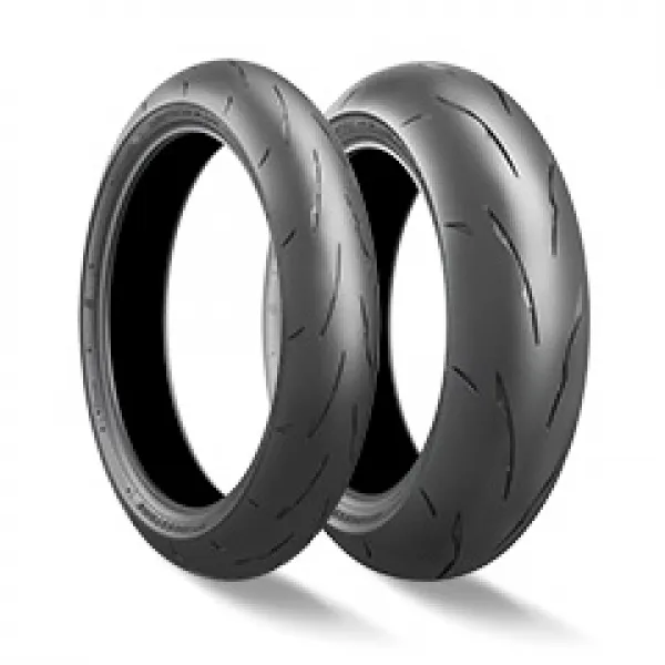 Bridgestone R11 190/55 R17 75V