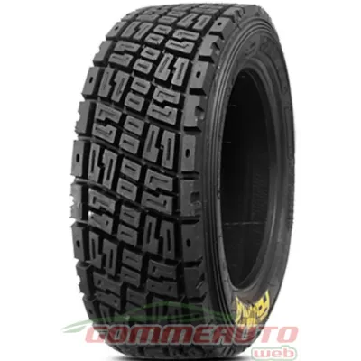 Fedima F5 175/65 R15 84T