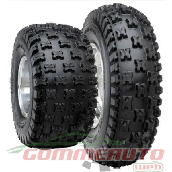 Duro DI2011 22/11 R10 42J