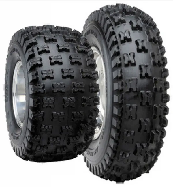 Duro DI2011 22/11 R8 0