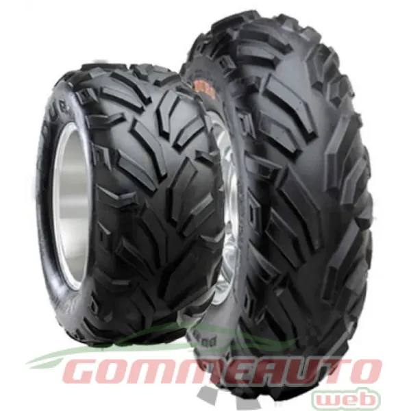 Duro DI2013 22/10 R10 0