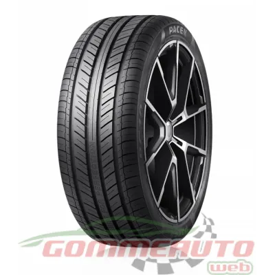 Pace PC10 195/50 R16 84V