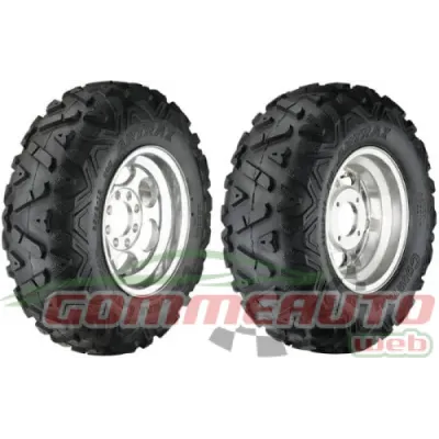 Artrax AT1306 25/8 R12 0N
