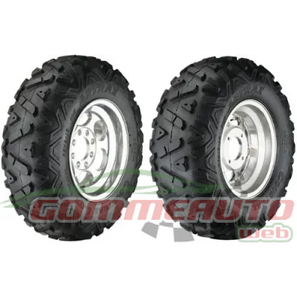 Artrax AT1306 25/8 R12 0N