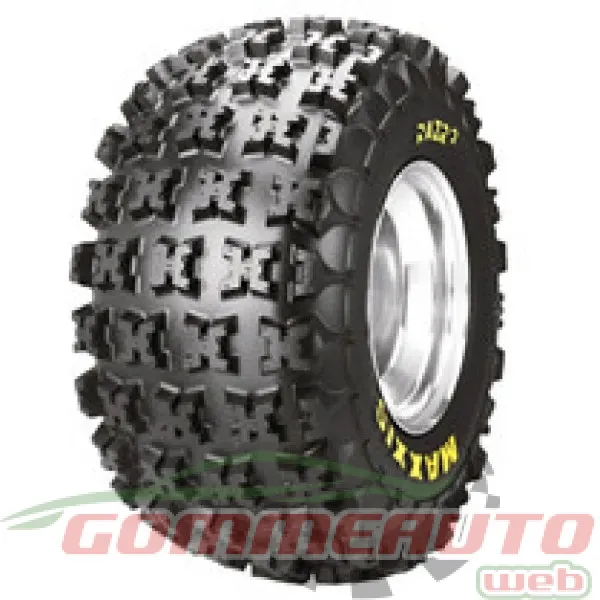 Maxxis RAZR 2 M-934 22/11 R9 48J