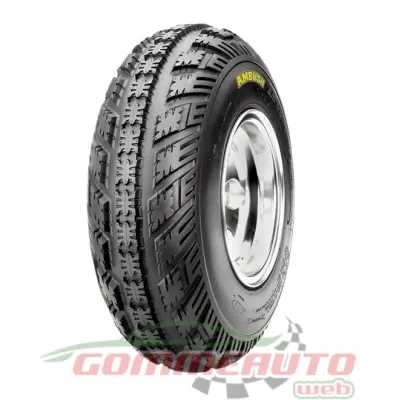 Cst AMBUSH C-9308 22/7 R10 34M