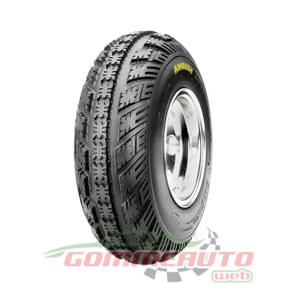 Cst AMBUSH C-9308 22/7 R10 34M