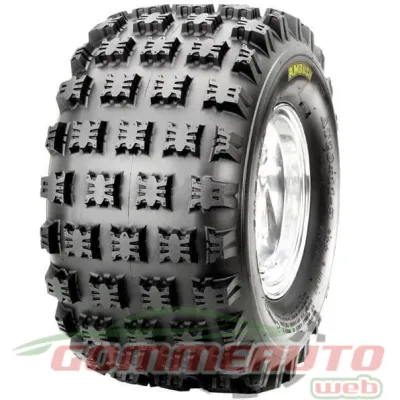 Cst AMBUSH C-9309 22/10 R10 45M