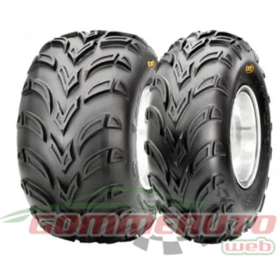 Cst C-9313 19/7 R8 13J