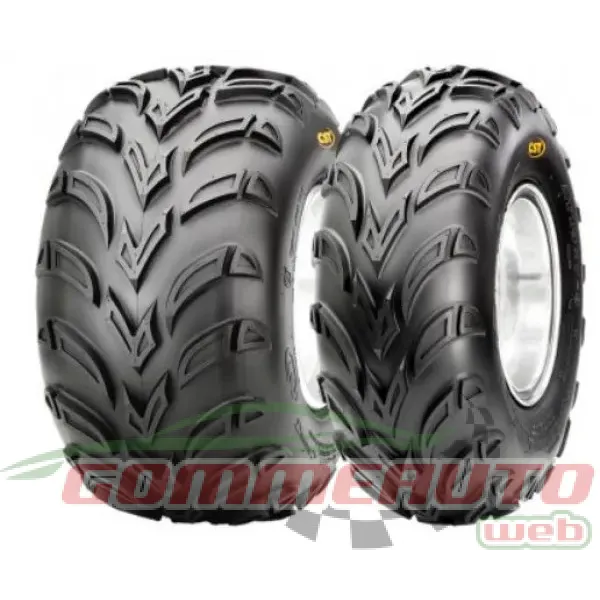 Cst C-9313 19/7 R8 13J