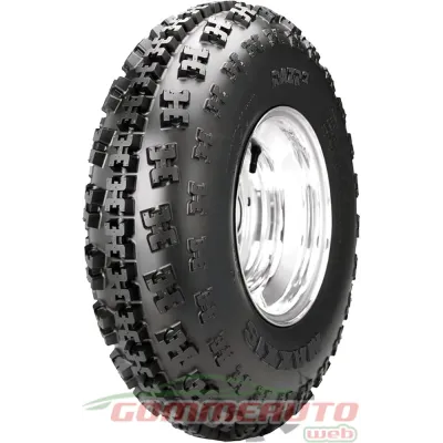 Maxxis RAZR 2 M-933 23/7 R10 36J