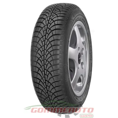 Goodyear ULTRAGRIP 9+ 185/55 R15 82T M+S