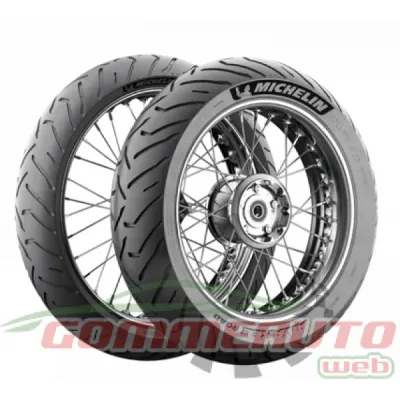 Michelin ANAKEE ROAD 170/60 R17 72V