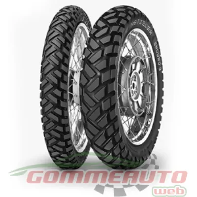 Metzeler ENDURO 3 SAHARA 90/90 R21 54H