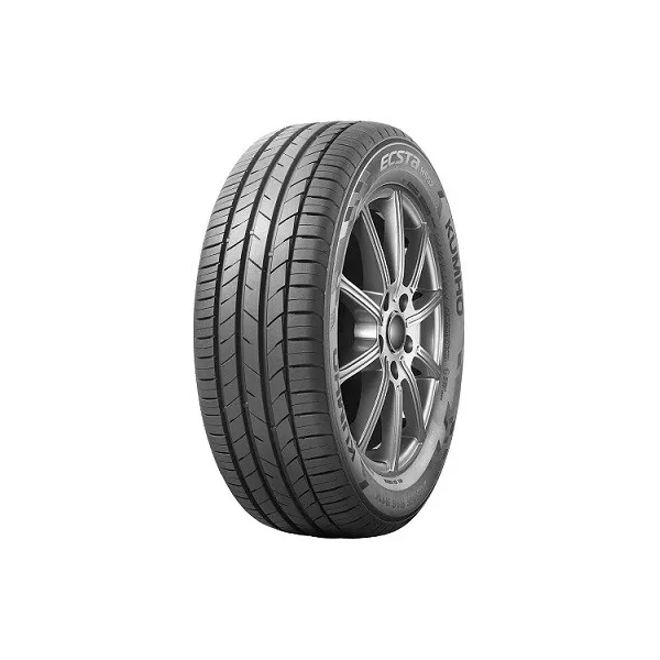 Kumho ECSTA HS52 225/60 R16 98W
