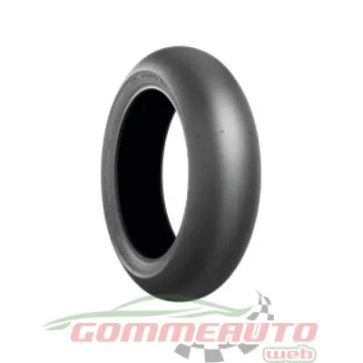 Bridgestone V02 200/660 R017 0