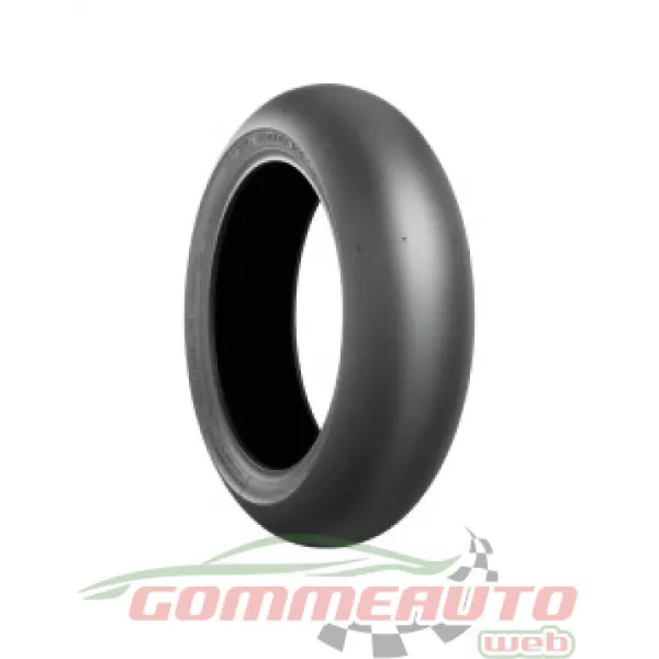 Bridgestone V02 200/660 R017 0