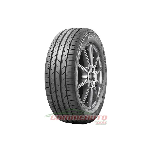 Kumho ECSTA HS52 205/55 R16 94V