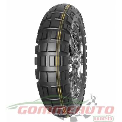 Mitas ENDURO TRAIL XT DAKAR 150/70 R18 70T