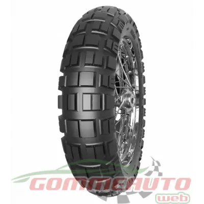 Mitas ENDURO TRAIL XT 150/70 R18 70T